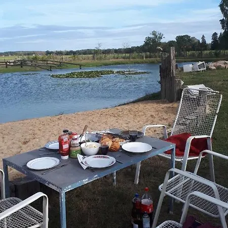 Camping Wohnwagenstellplatz Nur Stellplatz Wohnmobilstellplatz Zeltplatz Camping Auf Charlottenhof Kattenstiegs-Muhle